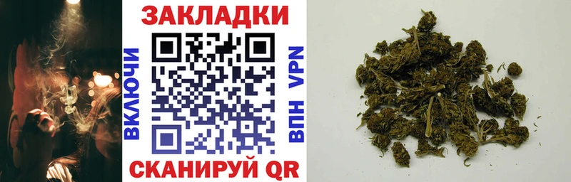 Где продают наркотики Судогда COCAIN  кракен сайт  Галлюциногенные грибы  Гашиш  А ПВП  МЕФ 
