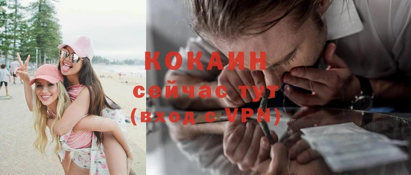 МДПВ Осинники