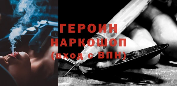 кокс Остров