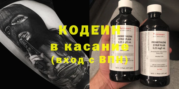 сатива Балахна