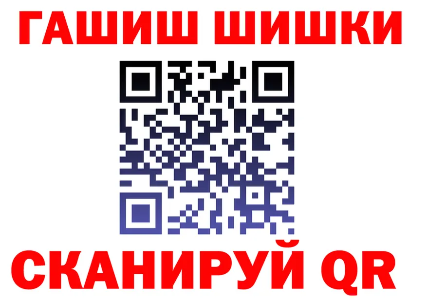 A PVP СК КРИС вход маркетплейс OMG Судогда